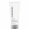 Paul Mitchell Soft Style The Cream 200ml -Stylingproducten Winkel 0009531113814
