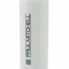 Paul Mitchell Express Style Quick Slip 150ml -Stylingproducten Winkel 0009531113890