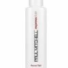 Paul Mitchell Express Style Round Trip 200ml -Stylingproducten Winkel 0009531113920