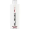 Paul Mitchell Soft Style Sculpting Spray Gel 250ml -Stylingproducten Winkel 0009531113944