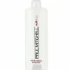 Paul Mitchell Soft Style Sculpting Spray Gel 500ml -Stylingproducten Winkel 0009531113951