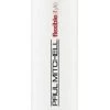 Paul Mitchell Flexible Style Super Sculpt 250ml 1 Paul Mitchell Flexible Style Super Sculpt 250ml -Stylingproducten Winkel 0009531114170