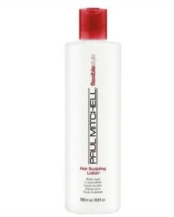 Paul Mitchell Flexible Style Hair Sculpting Lotion 500ml