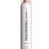 Paul Mitchell Flexible Style Spray Wax 125ml