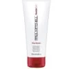 Paul Mitchell Flexible Style Wax Works 200ml -Stylingproducten Winkel 0009531114361