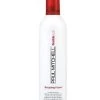 Paul Mitchell Flexible Style Sculpting Foam 200ml -Stylingproducten Winkel 0009531114392