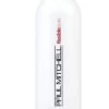 Paul Mitchell Flexible Style Sculpting Foam 500ml -Stylingproducten Winkel 0009531114408