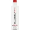 Paul Mitchell Flexible Style Fast Drying Sculpting Spray 250ml -Stylingproducten Winkel 0009531114477
