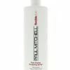 Paul Mitchell Flexible Style Fast Drying Sculpting Spray 500ml -Stylingproducten Winkel 0009531114484
