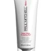 Paul Mitchell Firm Style Super Clean Sculpting Gel 200ml