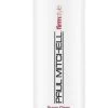 Paul Mitchell Firm Style Super Clean Sculpting Gel 500ml -Stylingproducten Winkel 0009531114583