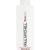 Paul Mitchell Firm Style Freeze & Shine Super Spray 250ml 2 Paul Mitchell Firm Style Freeze & Shine Super Spray 250ml -Stylingproducten Winkel 0009531114675