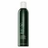 Paul Mitchell Tea Tree Shave Gel 200ml -Stylingproducten Winkel 0009531116006