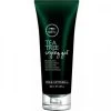 Paul Mitchell Tea Tree Styling Gel 200ml