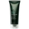 Paul Mitchell Tea Tree Styling Wax 200ml 1 Paul Mitchell Tea Tree Styling Wax 200ml -Stylingproducten Winkel 0009531116068