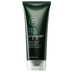 Paul Mitchell Tea Tree Styling Wax 200ml
