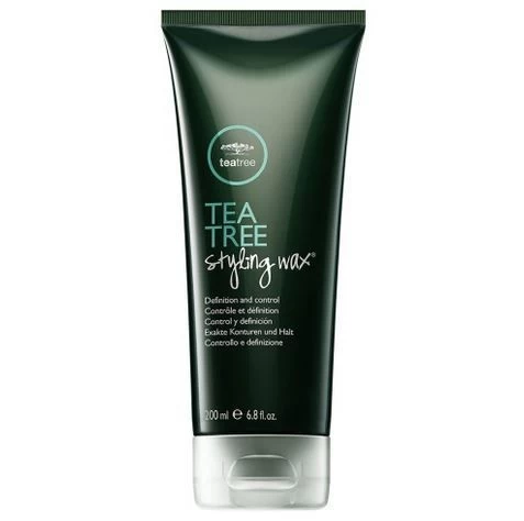 Paul Mitchell Tea Tree Styling Wax 200ml