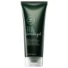 Paul Mitchell Tea Tree Firm Hold Gel 200ml -Stylingproducten Winkel 0009531116495