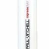 Paul Mitchell Express Style Fast Form Cream Gel 200ml -Stylingproducten Winkel 0009531117201