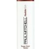 Paul Mitchell Flexible Style Super Clean Spray 300ml 1 Paul Mitchell Flexible Style Super Clean Spray 300ml -Stylingproducten Winkel 0009531118338