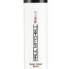 Paul Mitchell Firm Style Super Clean Extra Spray 300ml -Stylingproducten Winkel 0009531118376
