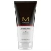 Paul Mitchell Mitch Steady Grip Gel 150ml -Stylingproducten Winkel 0009531118741