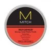 Paul Mitchell Mitch Reformer Gel 85gr