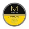 Paul Mitchell Mitch Clean Cut Cream 85gr -Stylingproducten Winkel 0009531118772 1