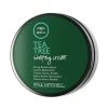 Paul Mitchell Tea Tree Shaping Cream 85gr -Stylingproducten Winkel 0009531119403