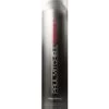 Paul Mitchell Express Dry Hairspray Stay Strong 252ml -Stylingproducten Winkel 0009531120447