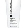 Paul Mitchell Firm Style Extreme Thickening Glue 100ml -Stylingproducten Winkel 0009531125213