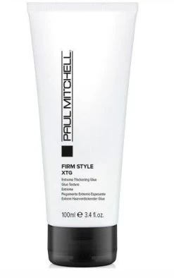 Paul Mitchell Firm Style Extreme Thickening Glue 100ml