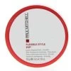Paul Mitchell Flexible Style Elastic Shaping Paste 50gr -Stylingproducten Winkel 0009531127491