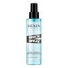 Redken Beach Texture Spray 125ml -Stylingproducten Winkel 0884486471420 1