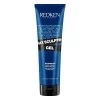 Redken Max Sculpting Gel 250ml -Stylingproducten Winkel 0884486497864 1