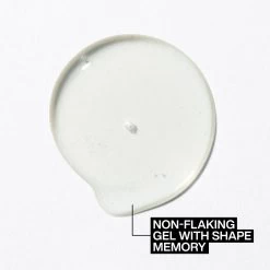 Redken Max Sculpting Gel 250ml -Stylingproducten Winkel 0884486497864 4