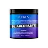 Redken Pliable Paste 150ml -Stylingproducten Winkel 0884486497895 1