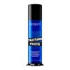 Redken Texture Paste 75ml -Stylingproducten Winkel 0884486497918 1