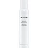 SachaJuan Hair Mousse 200ml