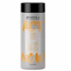 Indola ACT NOW! Volume Powder 10gr -Stylingproducten Winkel 10g net