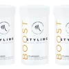 5x Calmare Styling Boost 10gr -Stylingproducten Winkel 10x calmare styling boost 10gr 1 1 1