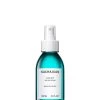 SachaJuan Ocean Mist 150ml