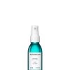 SachaJuan Ocean Mist 50ml -Stylingproducten Winkel 120 ocean mist sea salt spray 50ml