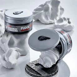 Fudge Matte Hed Mouldable 75gr -Stylingproducten Winkel 12488149 1574783126867932 matte hed