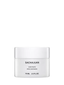 SachaJuan Hair Paste 75ml