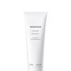 SachaJuan Styling Cream 125ml -Stylingproducten Winkel 168 styling cream 125ml