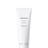 SachaJuan Volume Cream 125ml -Stylingproducten Winkel 169 volume cream 125ml