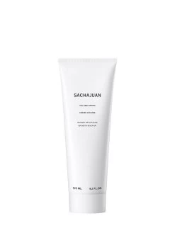 SachaJuan Volume Cream 125ml