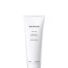 SachaJuan Finish Cream 75ml -Stylingproducten Winkel 170 finish cream 75ml