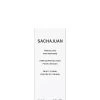 SachaJuan Protective Hair Perfume Fruity Floral 50ml
